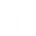 Christ Led Creations - Home